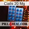 Cialis 20 Mg viagra2